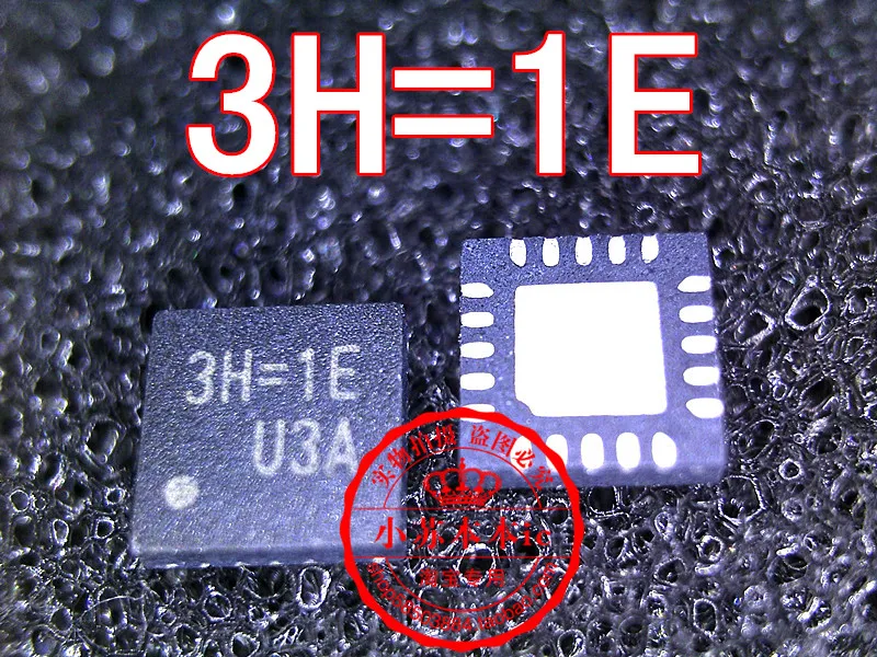 AT-8E BK=9M RT8560AGQW 5X=1J 5X=2B 5X= RT9594BGQW RT6585BGQW 3B=1k 3B=1D 3B=1E 3B=1B RT8249CGQW EV=DF RT8509L
AT-8E BK=9M RT8560AGQW 5X=1J 5X=2B 5X= RT9594BGQW RT6585BGQW 3B=1k 3B=1D 3B=1E 3B=1B RT8249CGQW EV=DF RT8509L
