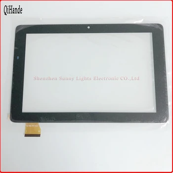 New Touch Screen For WJ1790-FPC-V2.0 Touch ScreenTouch Panel Parts Sensor Touch Glass Digitizer WJ1790 - FPC - V2.0 WJ1790-FPC
New Touch Screen For WJ1790-FPC-V2.0 Touch ScreenTouch Panel Parts Sensor Touch Glass Digitizer WJ1790 - FPC - V2.0 WJ1790-FPC