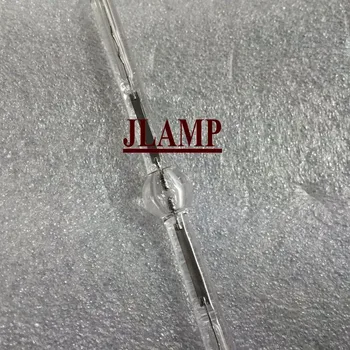 AC 275W COMPATIBLE 1/PCS PROJECTOR WICK/BURNER FOR AC280W/AC275W/AC250W/UHE/NSHA/UHP/VIP
AC 275W COMPATIBLE 1/PCS PROJECTOR WICK/BURNER FOR AC280W/AC275W/AC250W/UHE/NSHA/UHP/VIP