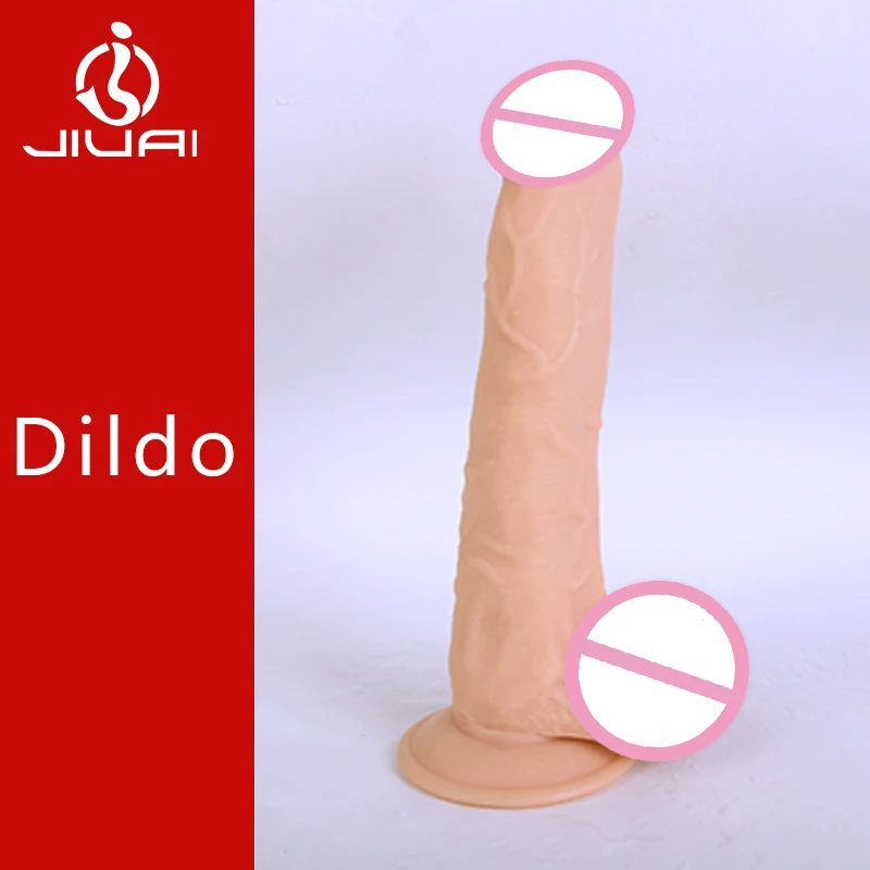 Купить Дилдо Алиэкспресс