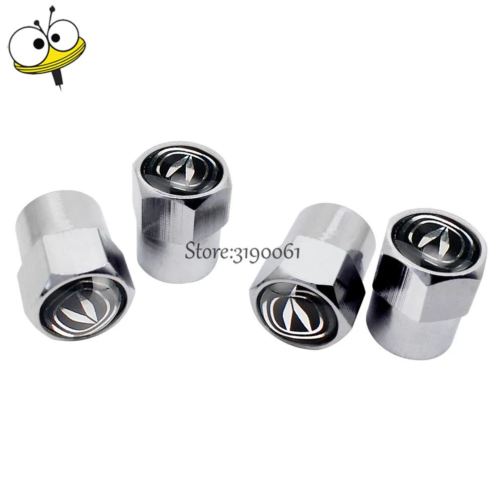 Car Accessories Tire Valve Stem Caps Rim Sticker For Changan Alsvin CS75 CS35 XT V7 ling yue CX20 Star Raeton CV1 CS1 Honor EADO
Car Accessories Tire Valve Stem Caps Rim Sticker For Changan Alsvin CS75 CS35 XT V7 ling yue CX20 Star Raeton CV1 CS1 Honor EADO