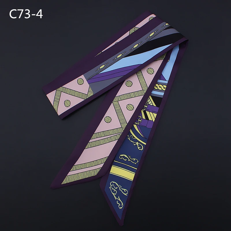 C73-4