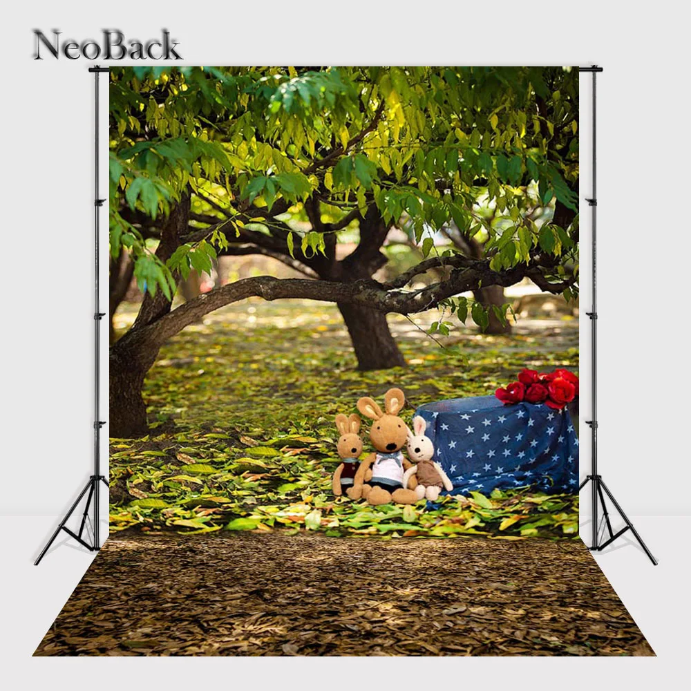 NeoBack NewNew 5x7ft vintage spring backdrop photo studio backgrounds children Computer Painted Backdrops A0770
NeoBack NewNew 5x7ft vintage spring backdrop photo studio backgrounds children Computer Painted Backdrops A0770