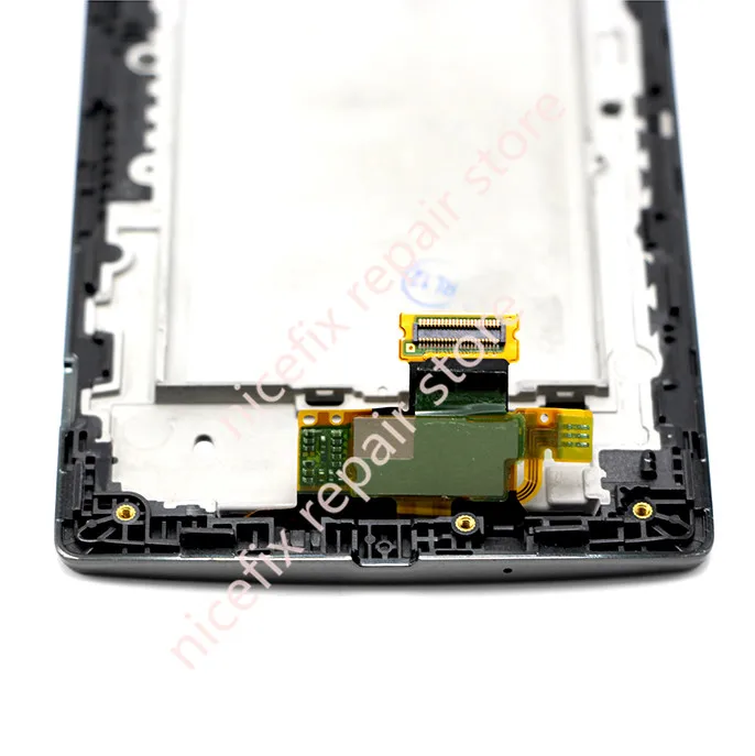 LG G4 Mini LCD + Frame (3)_