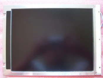 LM64P89L lcd screen display Panel