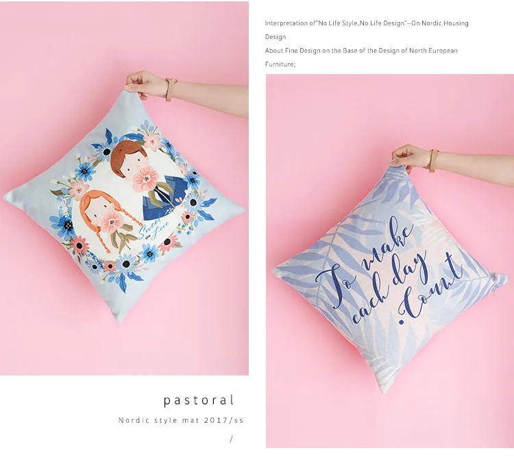 TB2Bq4CFQCWBuNjy0FaXXXUlXXa_!!1092321207