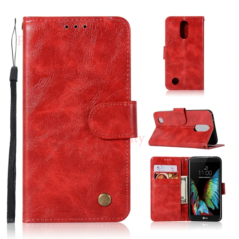 Case for LG K8 2017 Full Protection Wallet Phone Holder Silicone Back shell for LGK8 X240 LGX240 LG-x240 X240H X240F X240DSF 8 k
Case for LG K8 2017 Full Protection Wallet Phone Holder Silicone Back shell for LGK8 X240 LGX240 LG-x240 X240H X240F X240DSF 8 k
