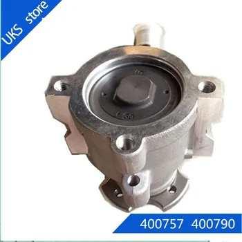Power steering pump 400757 400790 4007V7 4007V1 9151454080 9151249180 For PEUGEOT
Power steering pump 400757 400790 4007V7 4007V1 9151454080 9151249180 For PEUGEOT