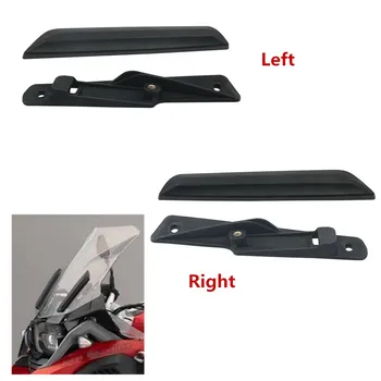 Windscreen Fastener Windshield Reinforcement Bracket Support Holder For BMW R1200GS ADV 2013-2018 R 1200 GS LC 13-18 R 1200GS
Windscreen Fastener Windshield Reinforcement Bracket Support Holder For BMW R1200GS ADV 2013-2018 R 1200 GS LC 13-18 R 1200GS