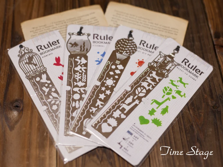 Bookzzi monumented metal lanyard bookmark ruler bookend ruler midori hobonichi use travelers' notebook use
Bookzzi monumented metal lanyard bookmark ruler bookend ruler midori hobonichi use travelers' notebook use