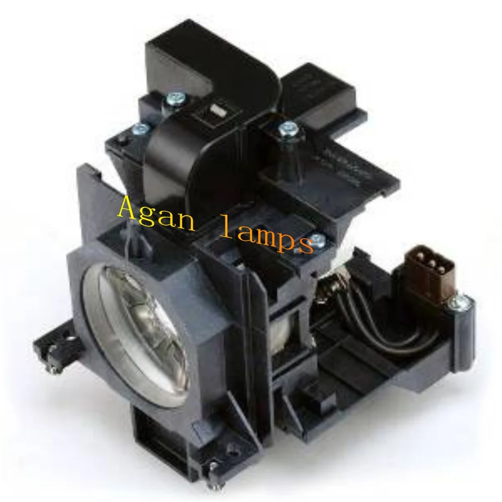 Projector Bare bulb with housing ET-LAE200/LAE200C Replacement lamp for PT-EW530E,PT-EW530EL,PT-EW630E,PT-EW630EL,PT-EX500E
Projector Bare bulb with housing ET-LAE200/LAE200C Replacement lamp for PT-EW530E,PT-EW530EL,PT-EW630E,PT-EW630EL,PT-EX500E