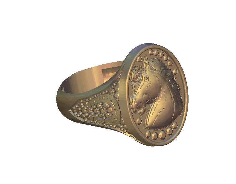 horse ring CNC Router relief model STL format 3D model artcam type3 cnc engraving M219
horse ring CNC Router relief model STL format 3D model artcam type3 cnc engraving M219