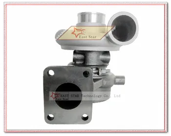 Turbo TD06 TD06-14A-6.0 49179-00230 4917900230 ME013734 Turbocharger For Mitsubishi Fuso Truck & Bus Canter Truck 4D31T Diesel
Turbo TD06 TD06-14A-6.0 49179-00230 4917900230 ME013734 Turbocharger For Mitsubishi Fuso Truck & Bus Canter Truck 4D31T Diesel