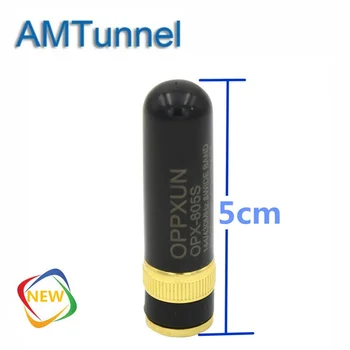 antenne vhf uhf antenna for portable radio BNC portable band antenna for ICOM IC - V8 CI v82 CI CI CI v85 V80 v80e 
antenne vhf uhf antenna for portable radio BNC portable band antenna for ICOM IC - V8 CI v82 CI CI CI v85 V80 v80e