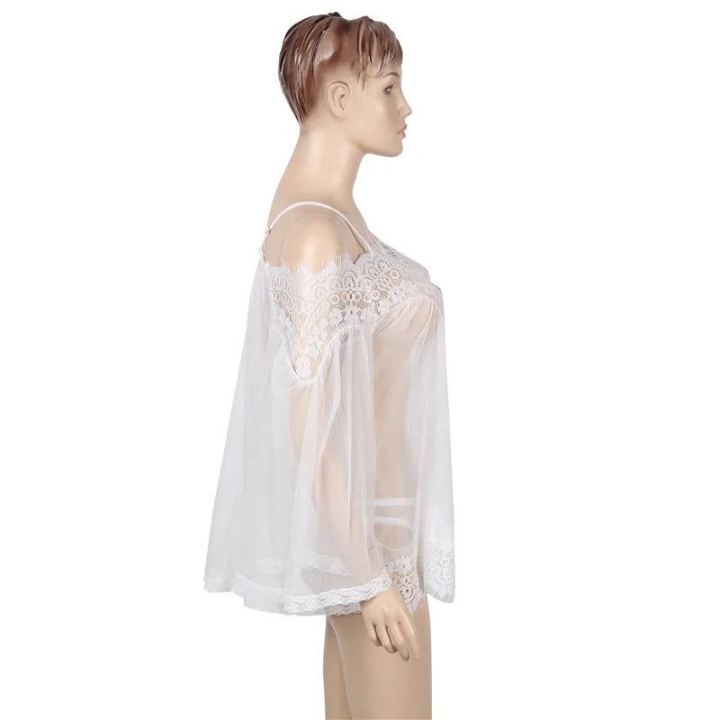 R80393-2  (3)