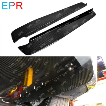 For Nissan GTR R35 Carbon Fiber Rear Diffuser Blade Body Kit Glossy Fibre Tuning Part Auto Trim Racing Accessories For R35 GTR
For Nissan GTR R35 Carbon Fiber Rear Diffuser Blade Body Kit Glossy Fibre Tuning Part Auto Trim Racing Accessories For R35 GTR