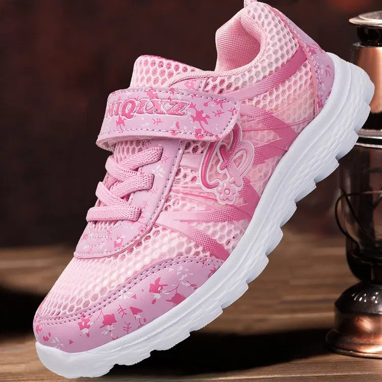Children's shoes sandals 2018 children's shoes men's sports shoes children's sandals women 589315 ald03
Children's shoes sandals 2018 children's shoes men's sports shoes children's sandals women 589315 ald03
