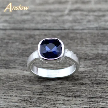 Anslow 2019 Brand Trendy New Cute Female Square Crystal Wedding Rings For Couples Lovers Women Engagement Jewelry LOW0008AR
Anslow 2019 Brand Trendy New Cute Female Square Crystal Wedding Rings For Couples Lovers Women Engagement Jewelry LOW0008AR