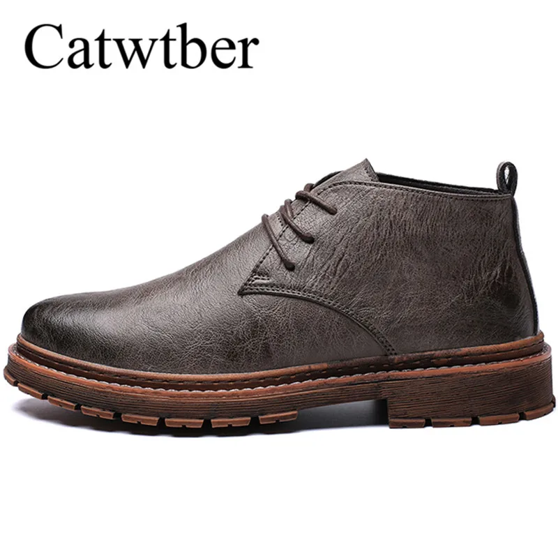 Catwtber Brand New Luxury Leather Men Formal Shoes Pointed Toe Top Quality Cow Leather Oxford Men Dress Shoes High-top Footwear
Catwtber Brand New Luxury Leather Men Formal Shoes Pointed Toe Top Quality Cow Leather Oxford Men Dress Shoes High-top Footwear