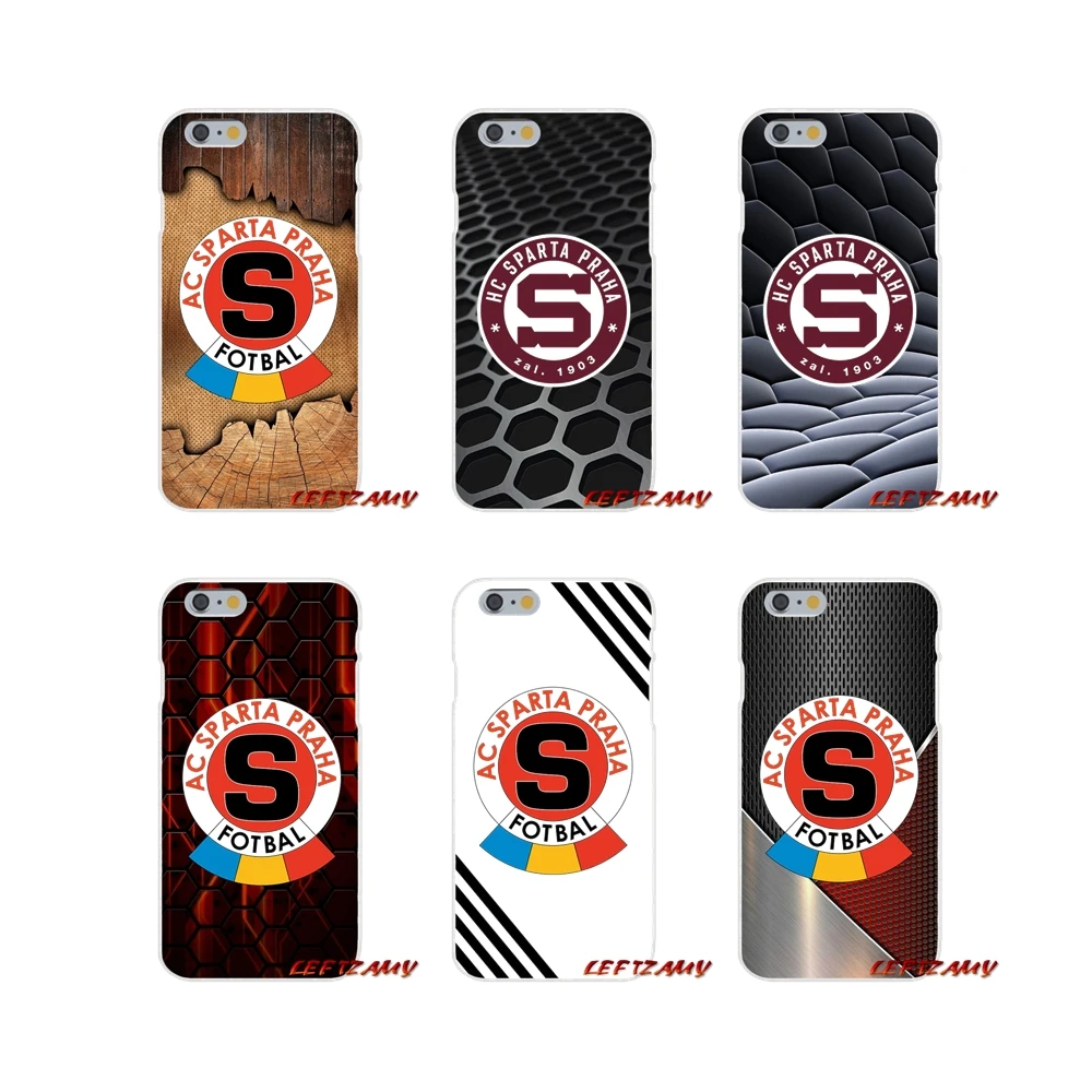 For Xiaomi Mi6 Mi 6 A1 Max Mix 2 5X 6X Redmi Note 5 5A 4X 4A 4 3 Plus Pro Mobile Phone Case Covers fashion SPARTA PRAHA football
For Xiaomi Mi6 Mi 6 A1 Max Mix 2 5X 6X Redmi Note 5 5A 4X 4A 4 3 Plus Pro Mobile Phone Case Covers fashion SPARTA PRAHA football