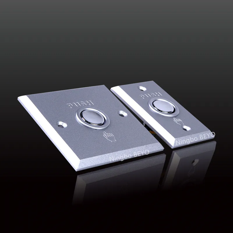 Door lock door button switch,Automatic sliding door out button switch,Metal reset switch accessories parts fittings mountings
Door lock door button switch,Automatic sliding door out button switch,Metal reset switch accessories parts fittings mountings