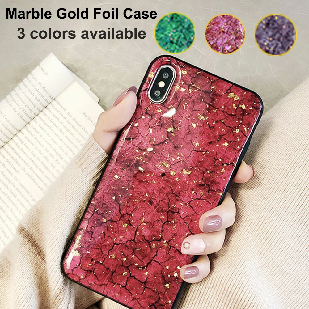 Marble Gold Foil Glitter case for Xiaomi 6 Pro on Xiami Redmi Note 6x 6a phone cases a6 6P X6 Note6 A2 lite xiaomi6 coque cover
Marble Gold Foil Glitter case for Xiaomi 6 Pro on Xiami Redmi Note 6x 6a phone cases a6 6P X6 Note6 A2 lite xiaomi6 coque cover