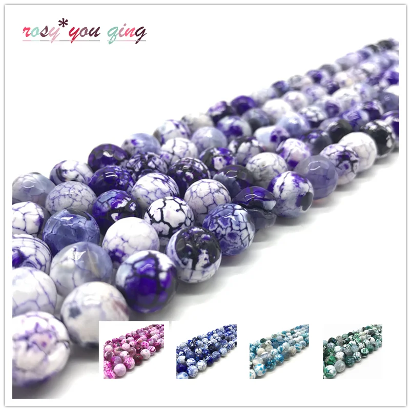 Wholesale natural stone beads 10mm unique style and fashion, round beads, DIY jewelry making
Wholesale natural stone beads 10mm unique style and fashion, round beads, DIY jewelry making
