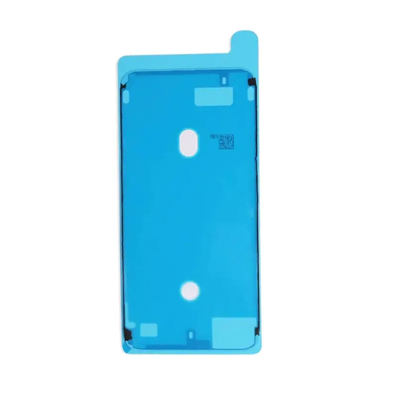 1pcs Waterproof Sticker for iPhone XR XS XS MAX 6S 8G 8P X 7 P 7G 6s plus Adhesive Pre-Cut LCD Screen Frame Tape Repair Parts
1pcs Waterproof Sticker for iPhone XR XS XS MAX 6S 8G 8P X 7 P 7G 6s plus Adhesive Pre-Cut LCD Screen Frame Tape Repair Parts