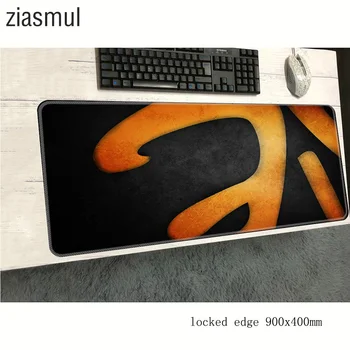 fnatic mouse pad 900x400x2mm mats locrkand Computer mouse mat gaming accessories hot sales mousepad keyboard games pc gamer
fnatic mouse pad 900x400x2mm mats locrkand Computer mouse mat gaming accessories hot sales mousepad keyboard games pc gamer