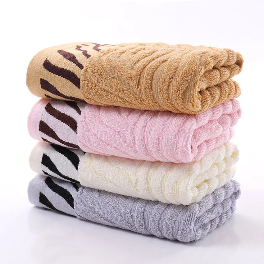 Bamboo Fiber Face Towel Solid Stripe Hand Towels Home Bathroom Hotel for Adults Kids 33x75cm Toalla Facial Visage Serviette
Bamboo Fiber Face Towel Solid Stripe Hand Towels Home Bathroom Hotel for Adults Kids 33x75cm Toalla Facial Visage Serviette