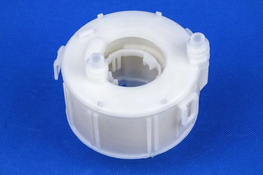 WAJ Fuel Filter Intank 31112-1R000 Fits KIA Hyundai:SPORTAGE,RIO III 3,ix35,SORENTO II 2,i10
WAJ Fuel Filter Intank 31112-1R000 Fits KIA Hyundai:SPORTAGE,RIO III 3,ix35,SORENTO II 2,i10