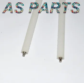 Sponge Cleaning Roller for Xerox DC 240 242 250 252 260 WC 7655 7665 7675 7755 7765 7775 DCC 6550 7500 7550 6500 5065 5500 7600 
Sponge Cleaning Roller for Xerox DC 240 242 250 252 260 WC 7655 7665 7675 7755 7765 7775 DCC 6550 7500 7550 6500 5065 5500 7600