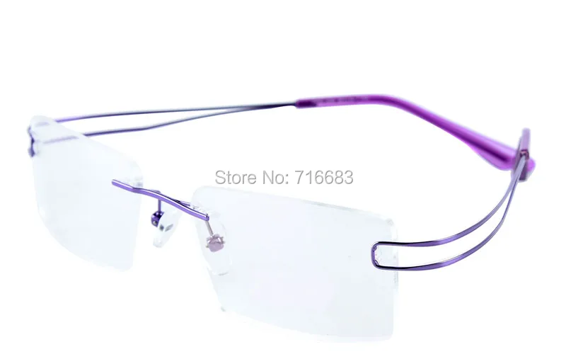 s-l1600 (7)