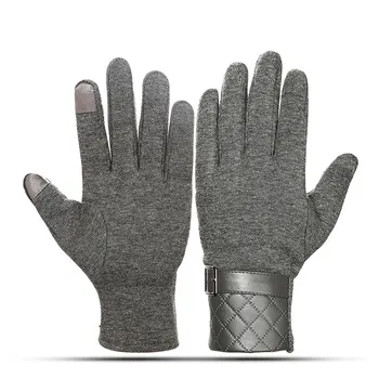Outdoor Winter Warm Soft Gloves Thermal Ski Winter Fleece Waterproof Snowboard Gloves Running Hiking Skiing Cycling Glove Man
Outdoor Winter Warm Soft Gloves Thermal Ski Winter Fleece Waterproof Snowboard Gloves Running Hiking Skiing Cycling Glove Man