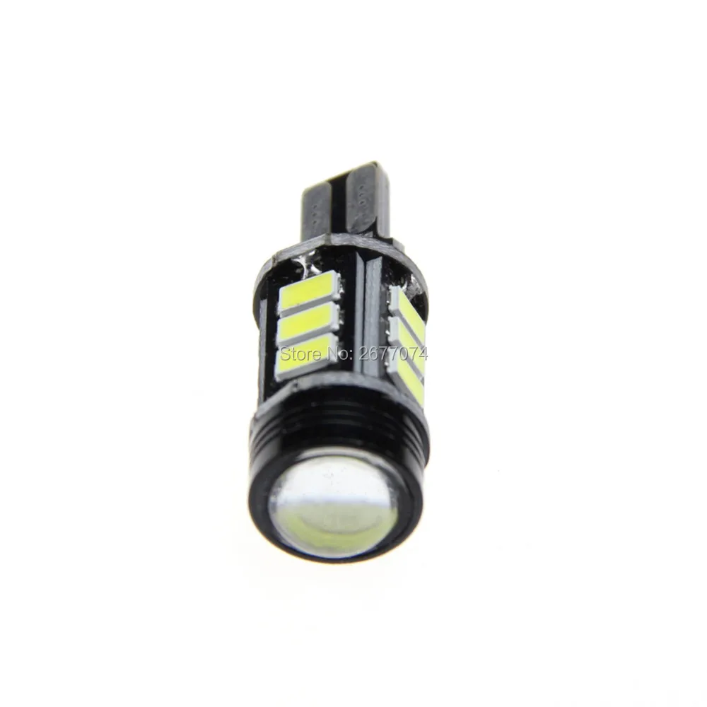 JTCL205 (7)