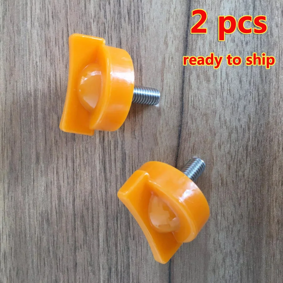 2 pcs electric orange juicer spare parts/2000E-1/2000E-2/2000E-3/2000E-4 lemon/orange juicing machine spare parts screw locker
2 pcs electric orange juicer spare parts/2000E-1/2000E-2/2000E-3/2000E-4 lemon/orange juicing machine spare parts screw locker