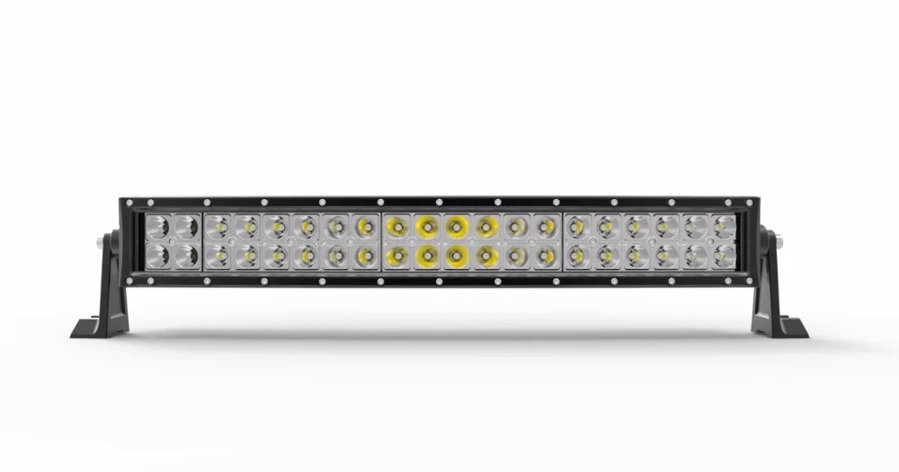 120W.14