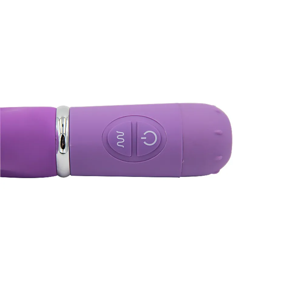 Вибратор 21 См