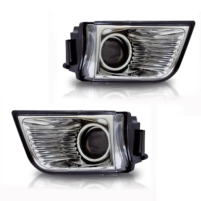 Case for Toyota 4 Runner fog light 2003 2004 2005 halogen fog lamp Bulb HB4 12V 51W shipping free
Case for Toyota 4 Runner fog light 2003 2004 2005 halogen fog lamp Bulb HB4 12V 51W shipping free