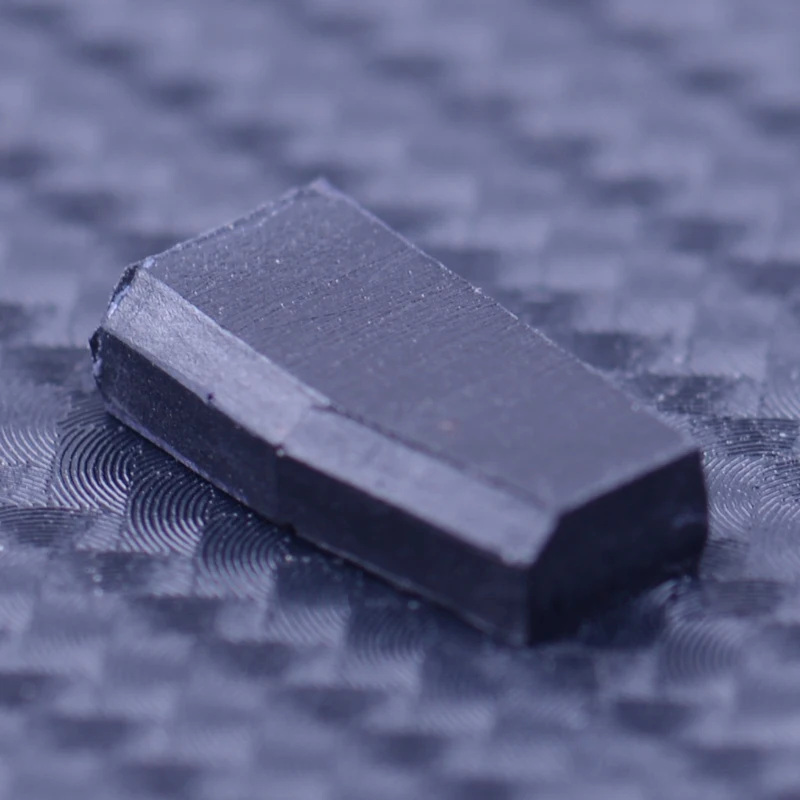 DWCX Replacement Transponder Key Chip ID46 PCF7936 fit for Mitsubishi Eclipse Endeavor Galant Lancer
DWCX Replacement Transponder Key Chip ID46 PCF7936 fit for Mitsubishi Eclipse Endeavor Galant Lancer