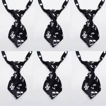 (50pcs/lot) Big sale Pet Dog puppy Cat music Bow Ties Grooming Supplies for wedding party holiday L212
(50pcs/lot) Big sale Pet Dog puppy Cat music Bow Ties Grooming Supplies for wedding party holiday L212