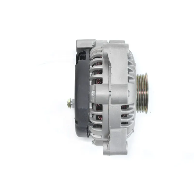 14V 105A alternator 10480167,10480168 JFZ1914 generator car accessories for CHEVROLET CADILLAC
14V 105A alternator 10480167,10480168 JFZ1914 generator car accessories for CHEVROLET CADILLAC