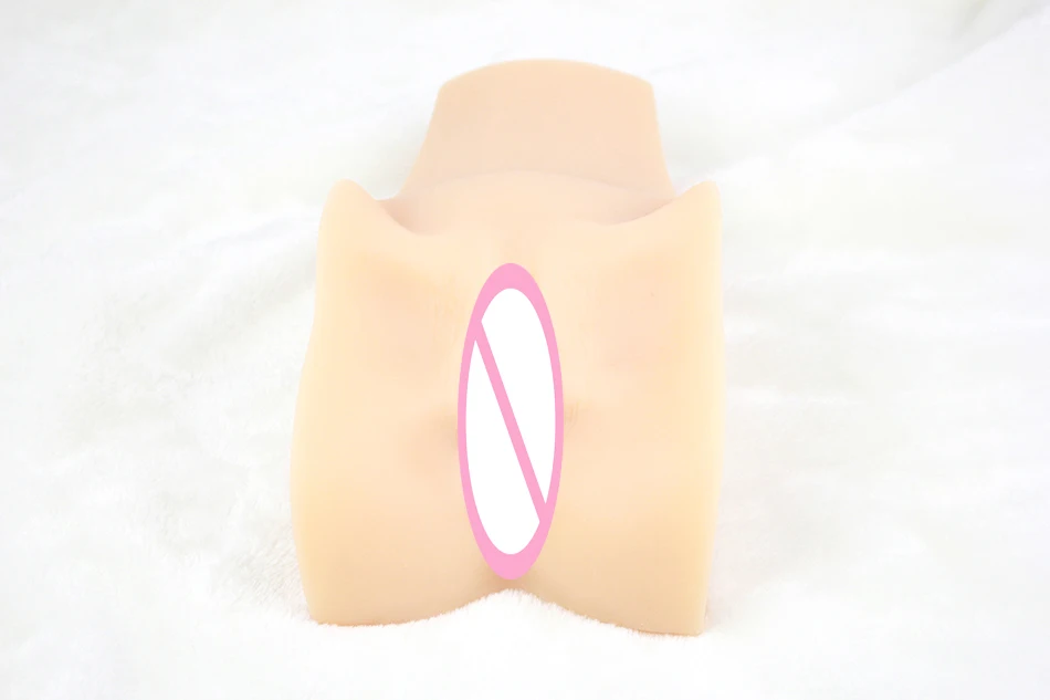 QRTA male masturbation,mold silicone products taste adult health,silicone sex dolls,realistic vagina,big ass anal sex vaginal 6