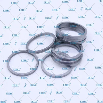 ERIKC Gasket Thickness 2.30-2.36mm CAT Diesel Injector Nozzle Adjust Shims CR Repair Washer for CAT C6.6 C6. 4 Injector 35pcs
ERIKC Gasket Thickness 2.30-2.36mm CAT Diesel Injector Nozzle Adjust Shims CR Repair Washer for CAT C6.6 C6. 4 Injector 35pcs