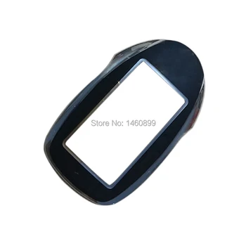 2 PCS/lot Case Keychain Glass Cover For 2PCS Car Alarm Scher Khan Scher-Khan Magicar 7 8 9 10 11 12 Jaguar EZ-FOUR,KGB MX-9 101
2 PCS/lot Case Keychain Glass Cover For 2PCS Car Alarm Scher Khan Scher-Khan Magicar 7 8 9 10 11 12 Jaguar EZ-FOUR,KGB MX-9 101