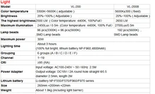 HTB1wcpUX5MnBKNjSZFzq6A_qVXa7