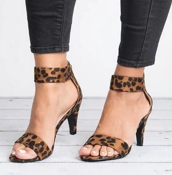 women summer sandals pumps girls thin high heels open toe zapatos mujer office ladies bride wedding shoes woman chaussure
women summer sandals pumps girls thin high heels open toe zapatos mujer office ladies bride wedding shoes woman chaussure