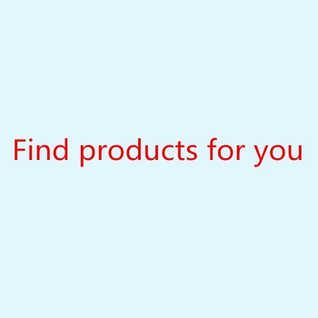 This Service Can Find Any Produt For You In China! Android smart phone!Cell phone!Mobile phone!Any phone battery
This Service Can Find Any Produt For You In China! Android smart phone!Cell phone!Mobile phone!Any phone battery