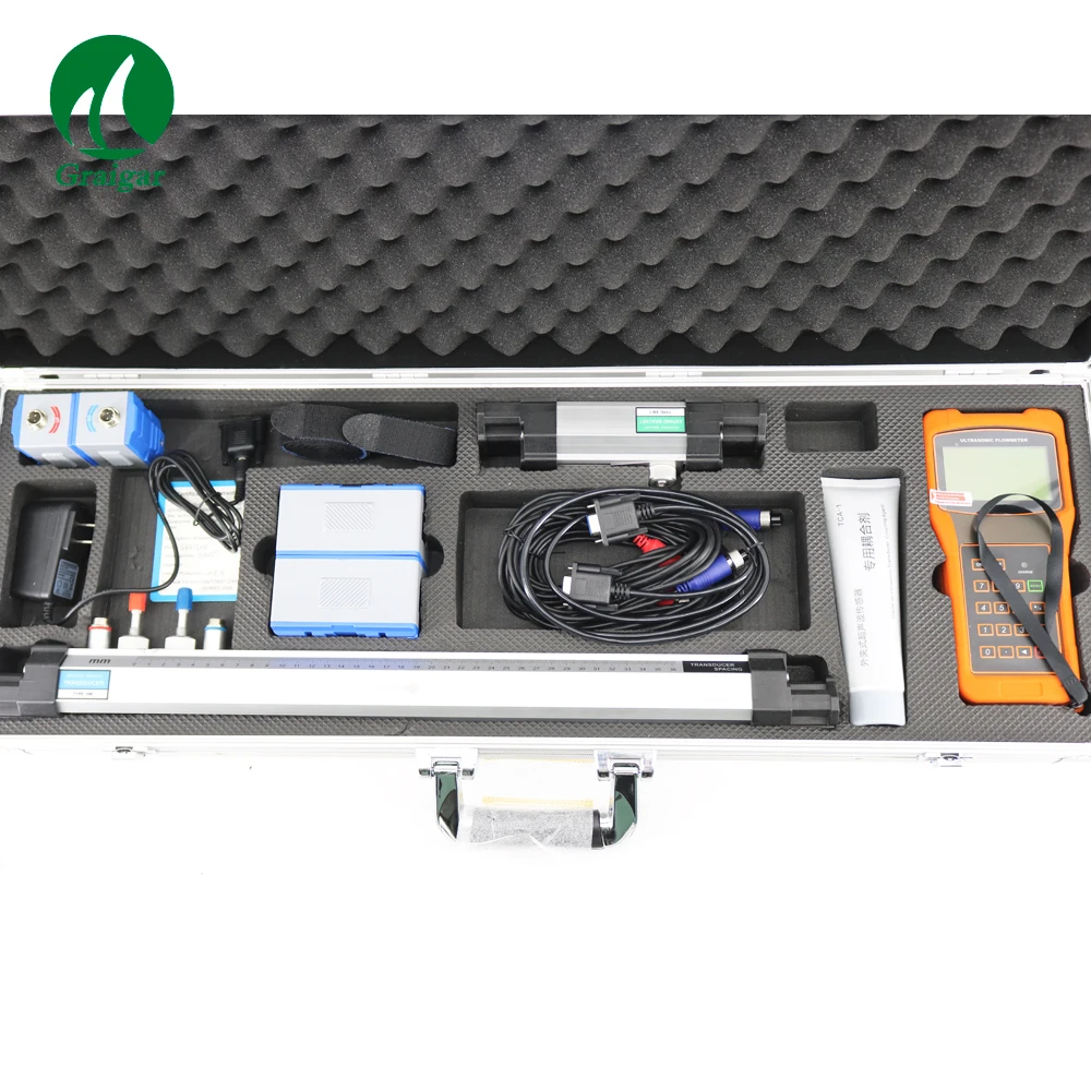 TUF-2000H+TM-1+TL-1+HM+EB-1(10)