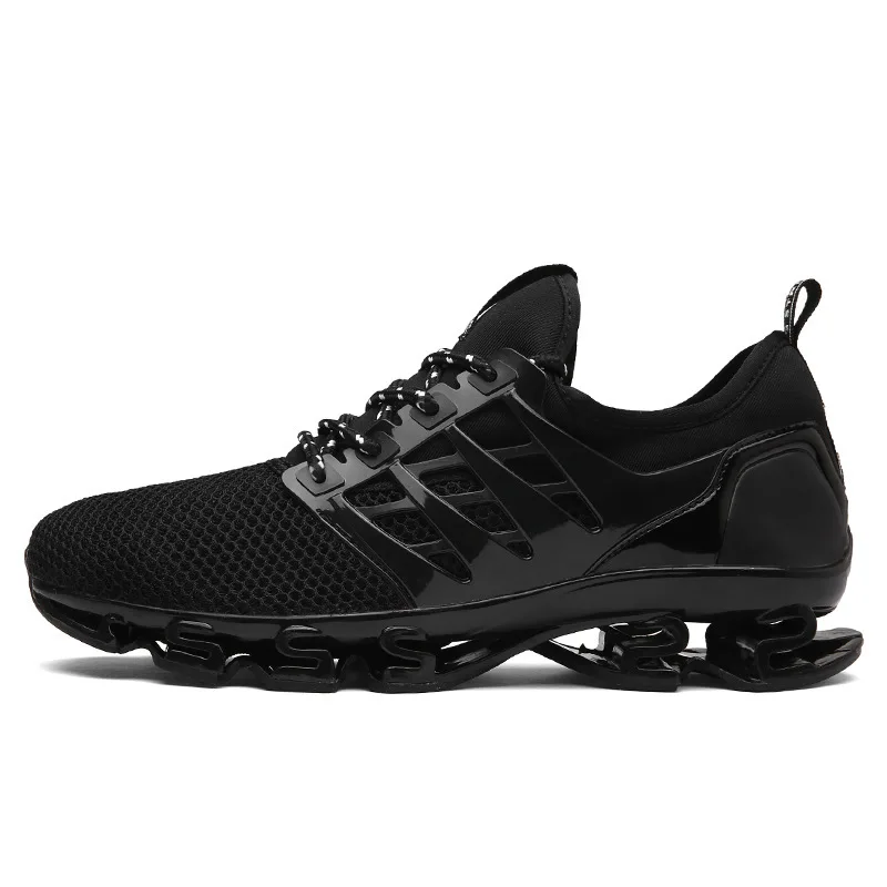 Men Causal Shoes Vulcanized Shoes Lace Up Sneakers Men Summer Mesh Walking Shoes Outdoor Flats Sneakers Shoes Brand Graffiti
Men Causal Shoes Vulcanized Shoes Lace Up Sneakers Men Summer Mesh Walking Shoes Outdoor Flats Sneakers Shoes Brand Graffiti